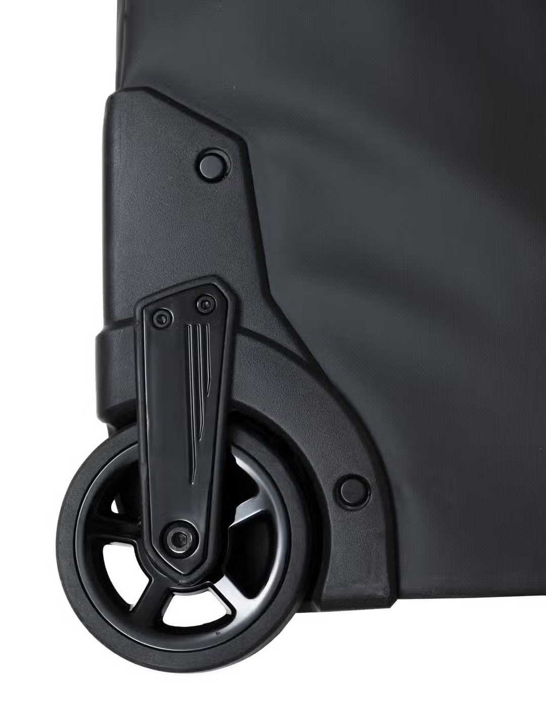Armada Stibbs 4 Pair Ski Roller