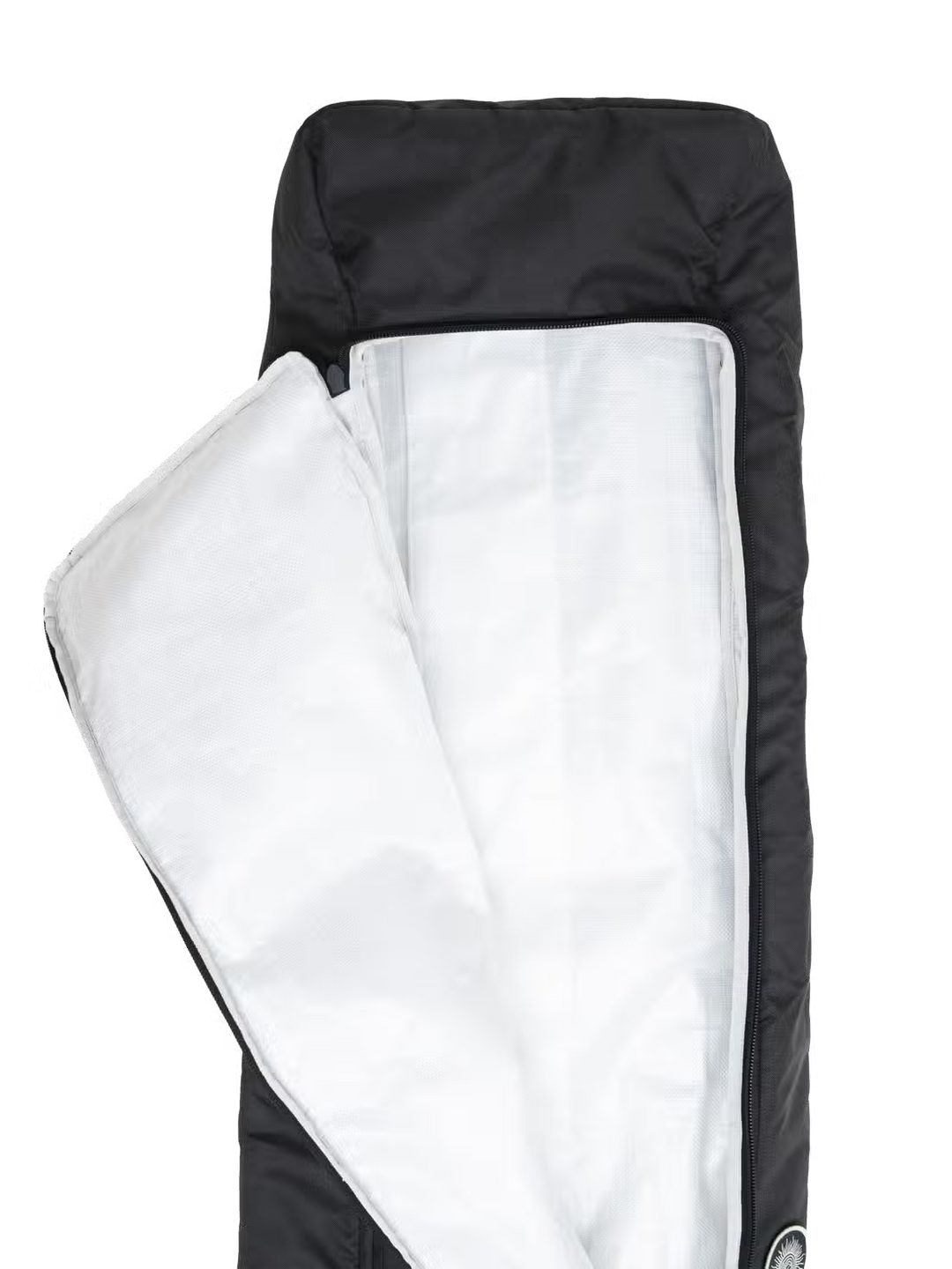 Armada Stibbs 4 Pair Ski Roller