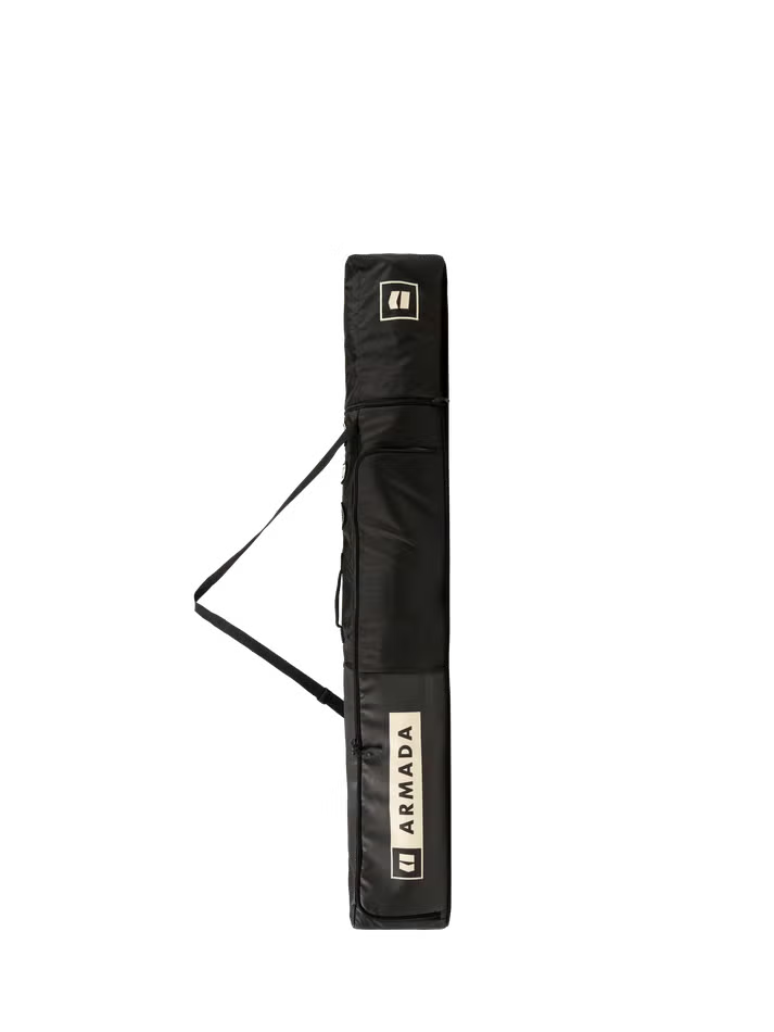 Armada Stibbs Double Ski Bag
