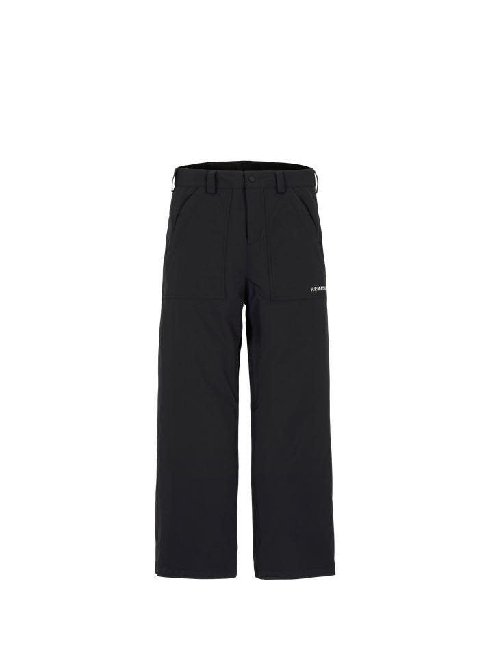 Armada Brae 2L Pant