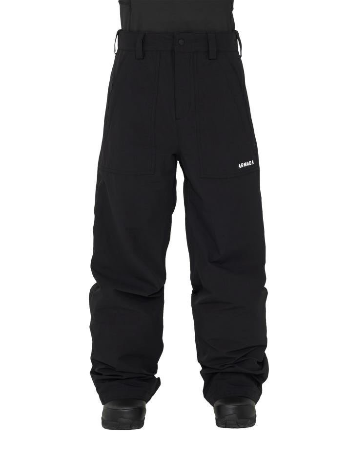 Armada Brae 2L Pant
