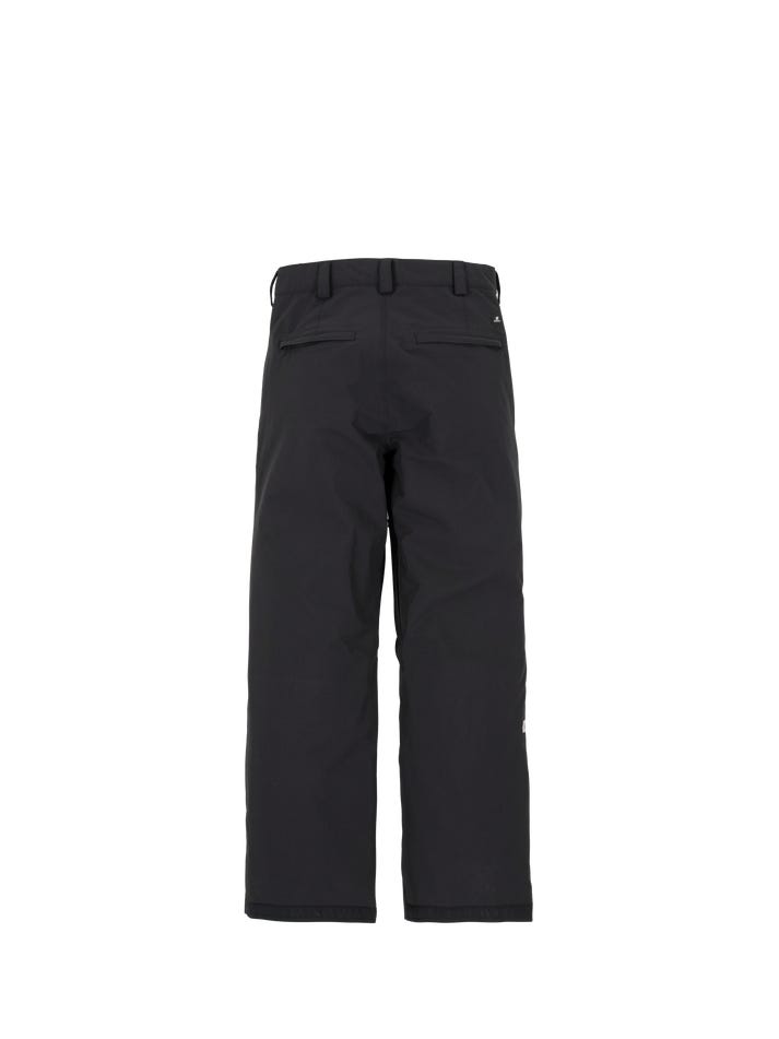 Armada Brae 2L Pant