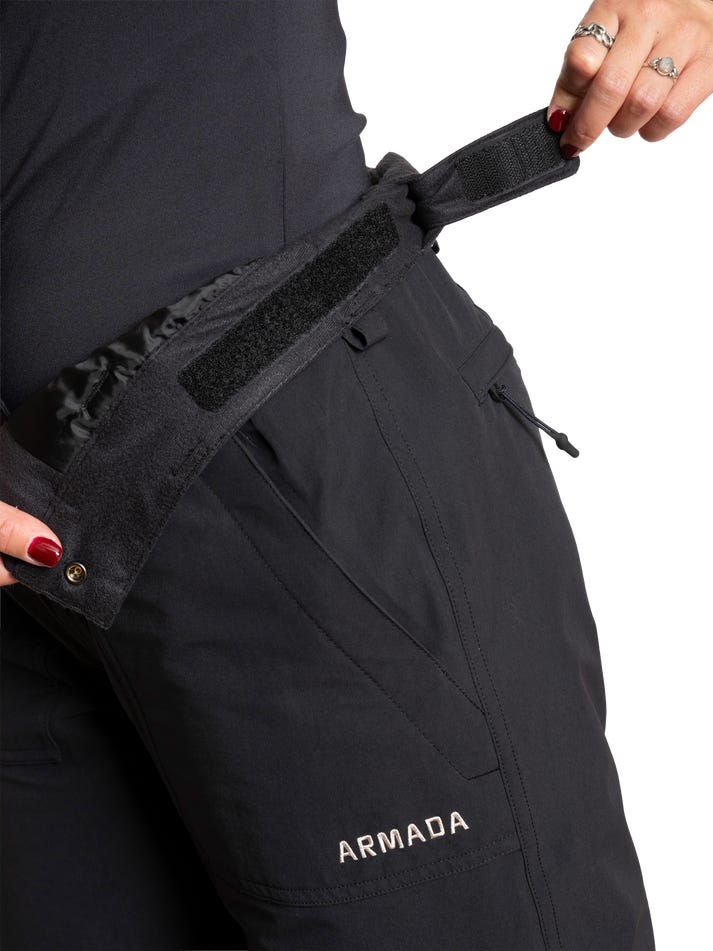 Armada Brae 2L Pant