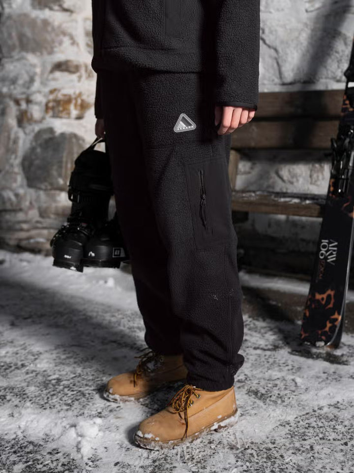Armada Klatch Fleece Pant