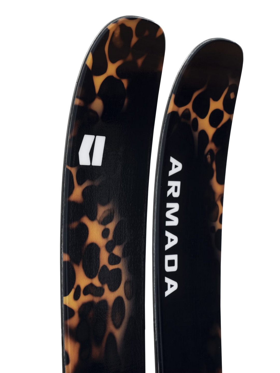 Armada ARW 106 2027