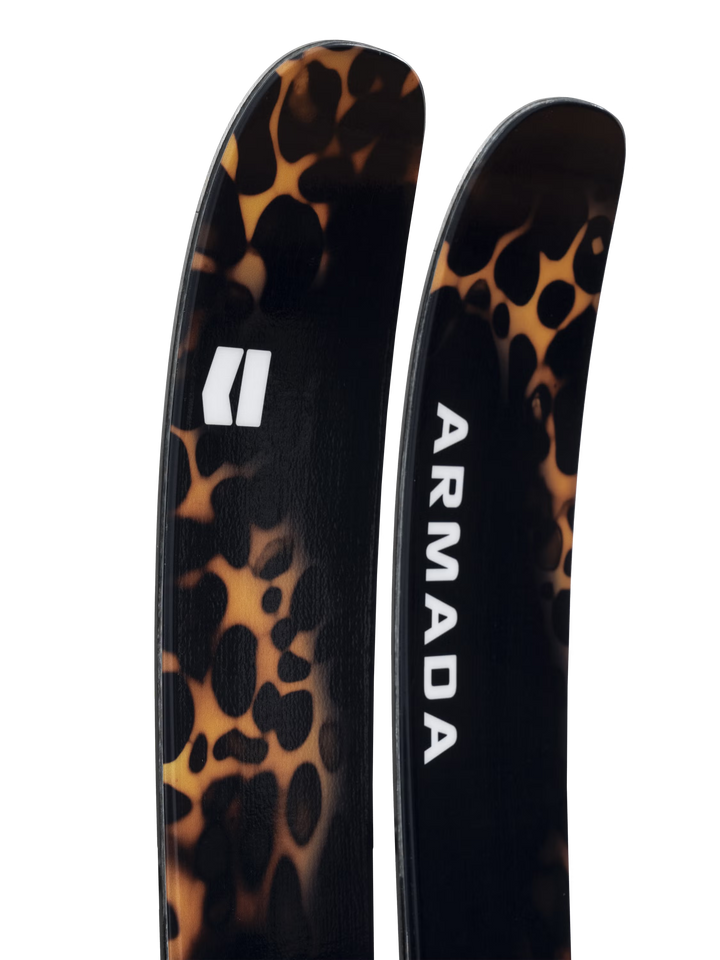Armada ARW 106 2027