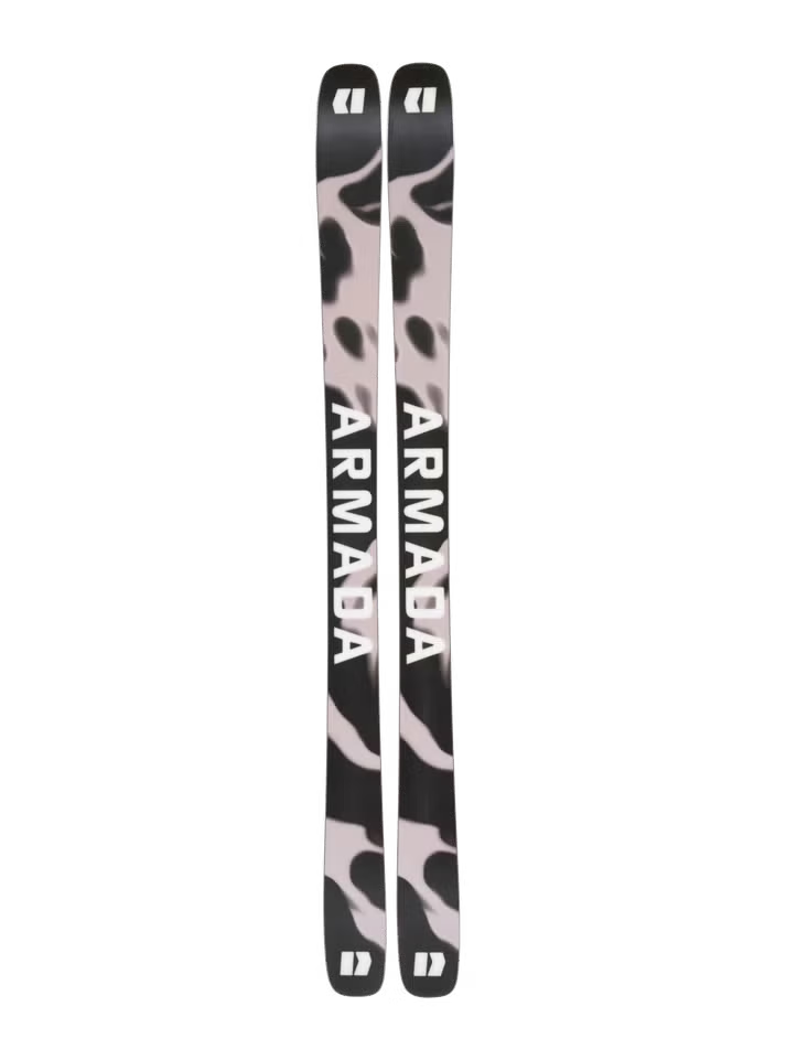 Armada ARW 94 2027