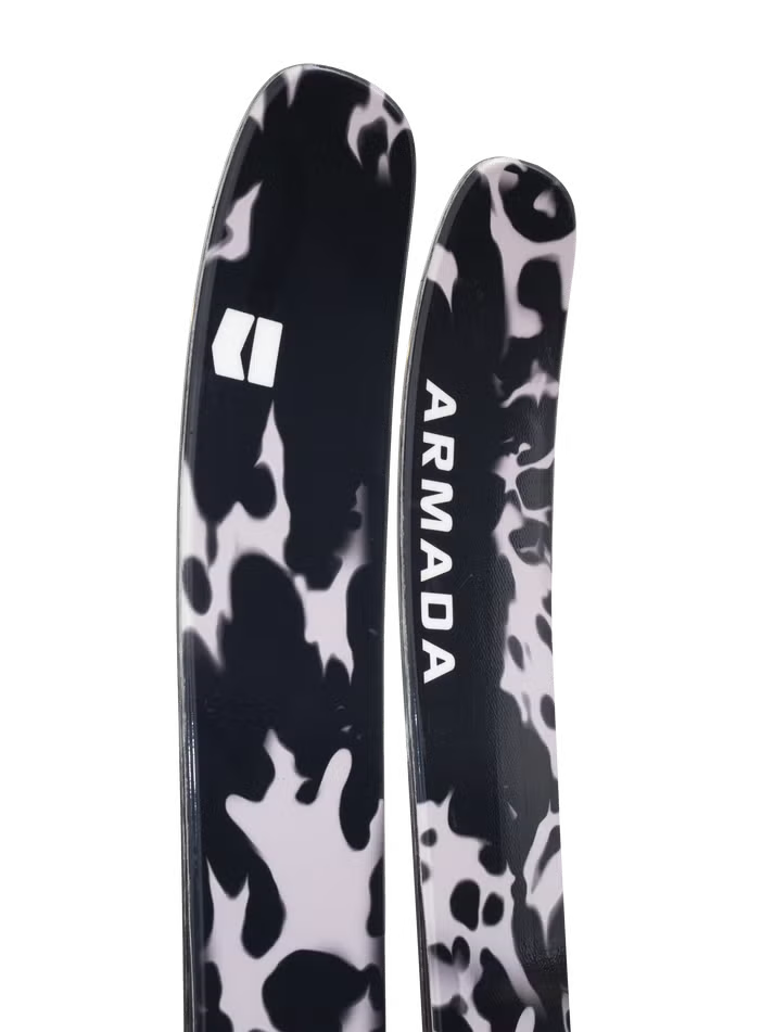 Armada ARW 94 2027