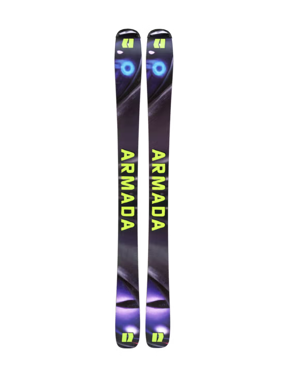 Armada 84 JR +L6 2027