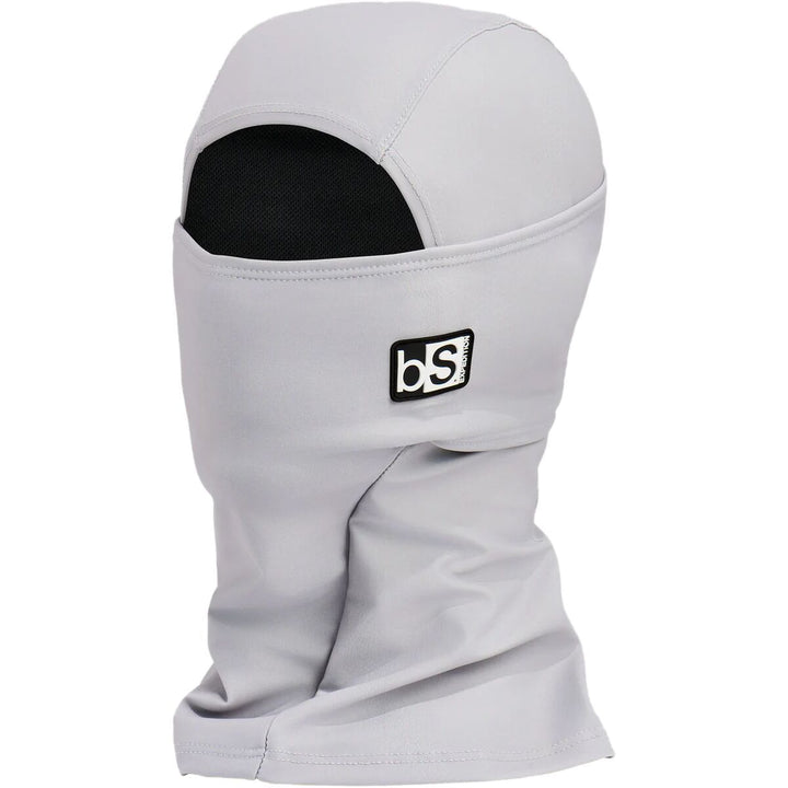 BlackStrap Expedition Hood Balaclava