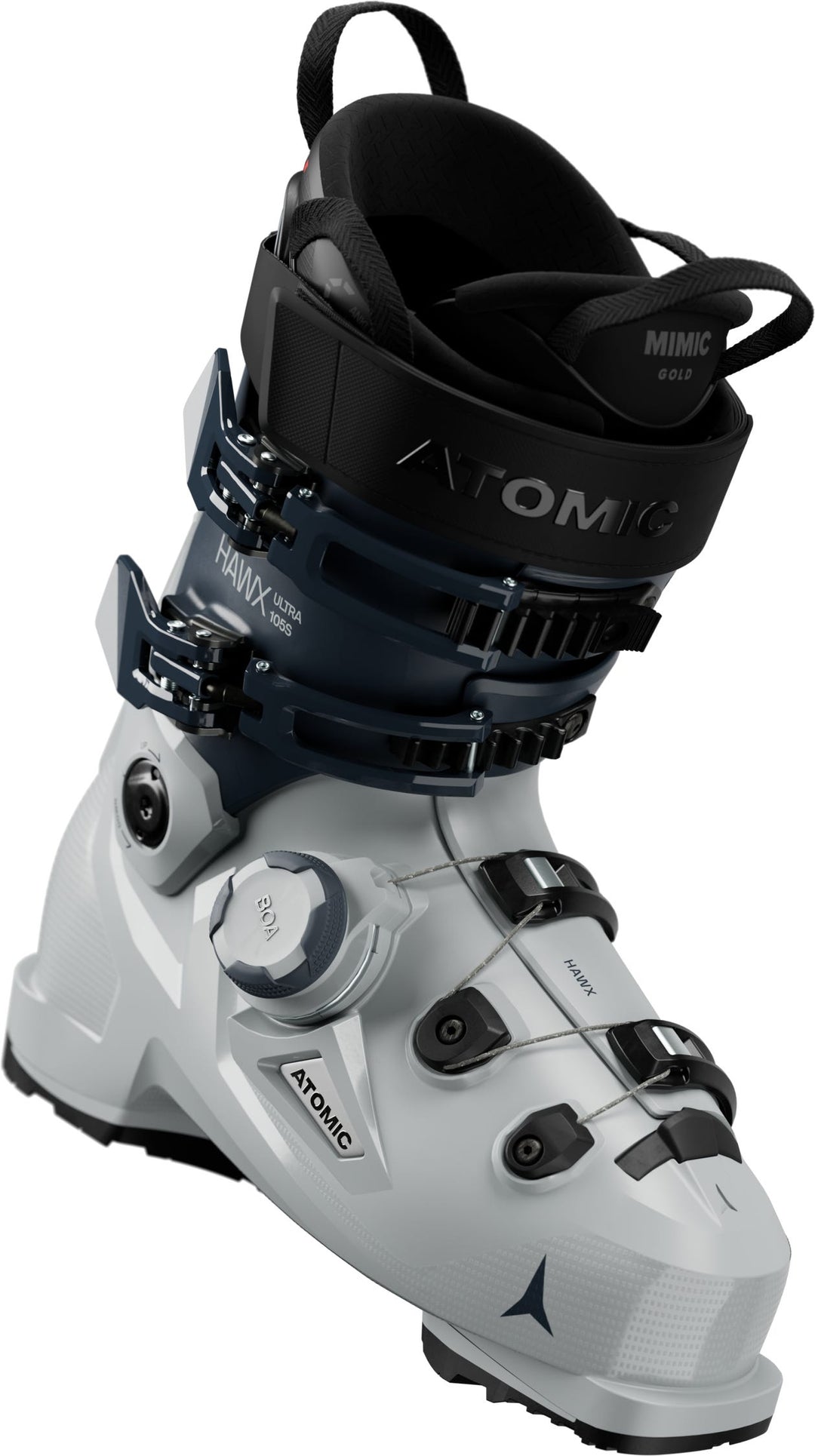 Atomic W Hawx Ultra 105 S BOA 2027