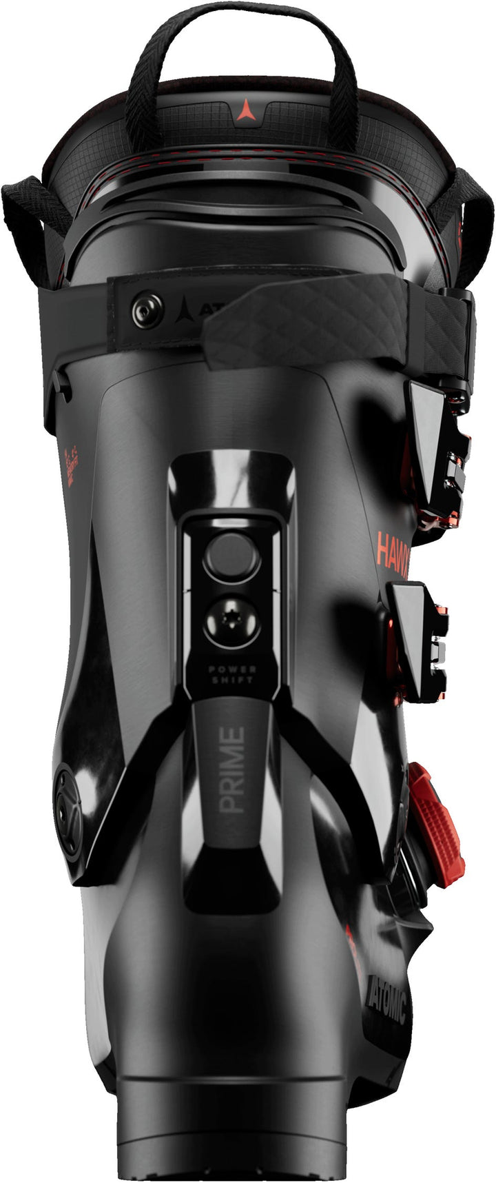 Atomic Hawx Prime 130 S BOA Ski Boots 2027