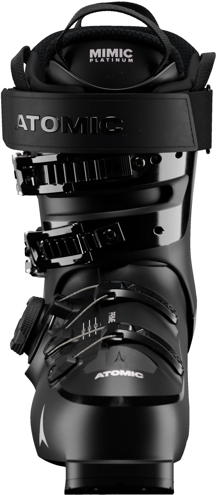 Atomic W Hawx Prime 115 S BOA 2027