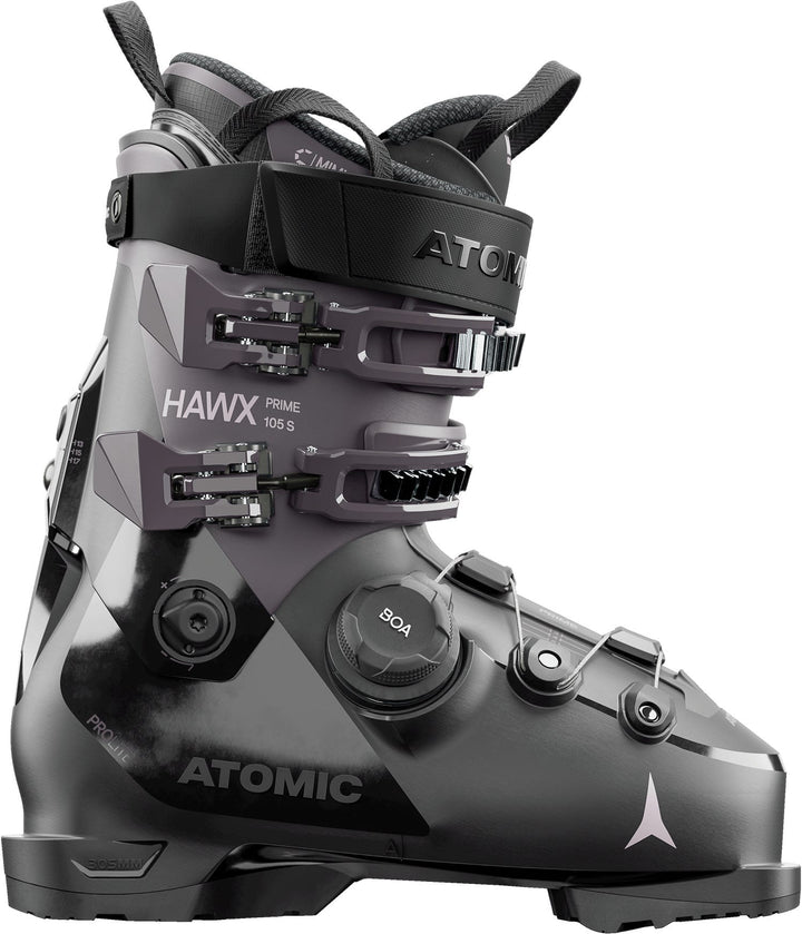 Atomic W Hawx Prime 105 S BOA 2027