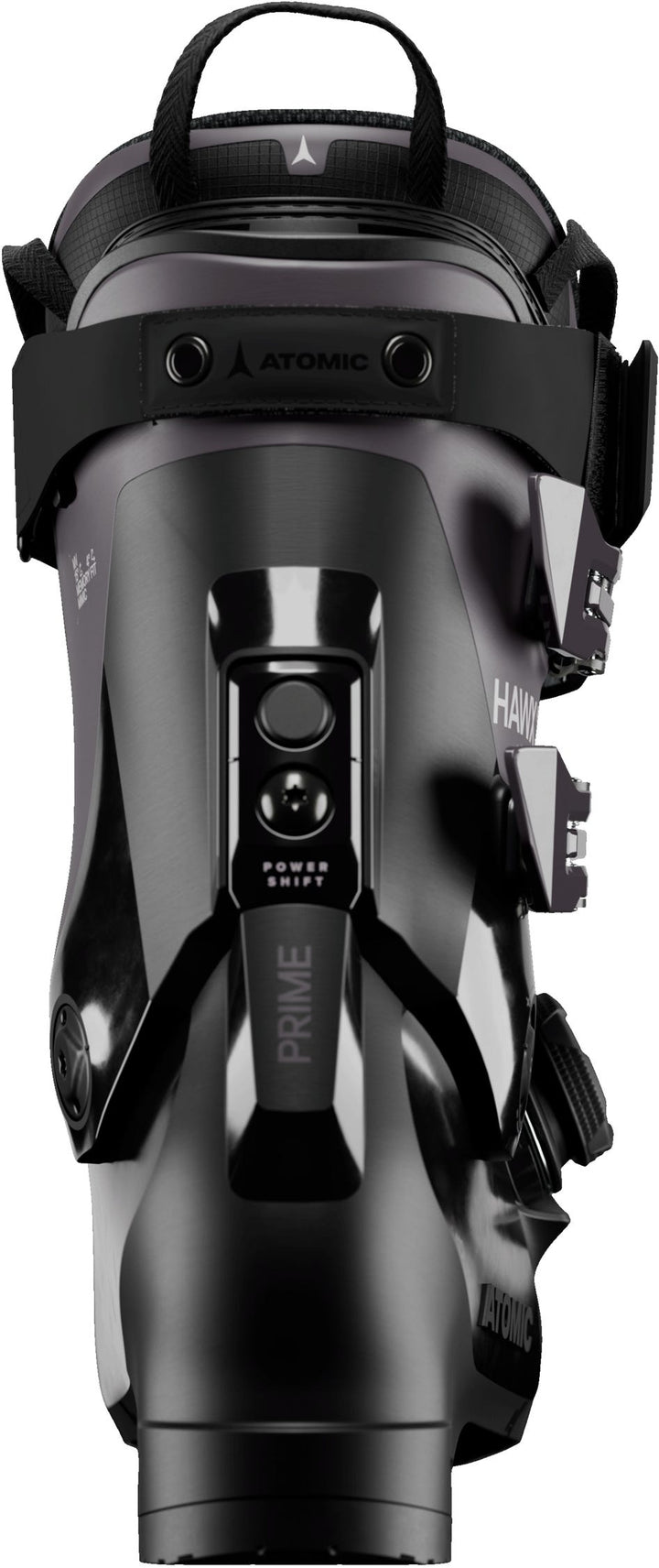 Atomic W Hawx Prime 105 S BOA 2027