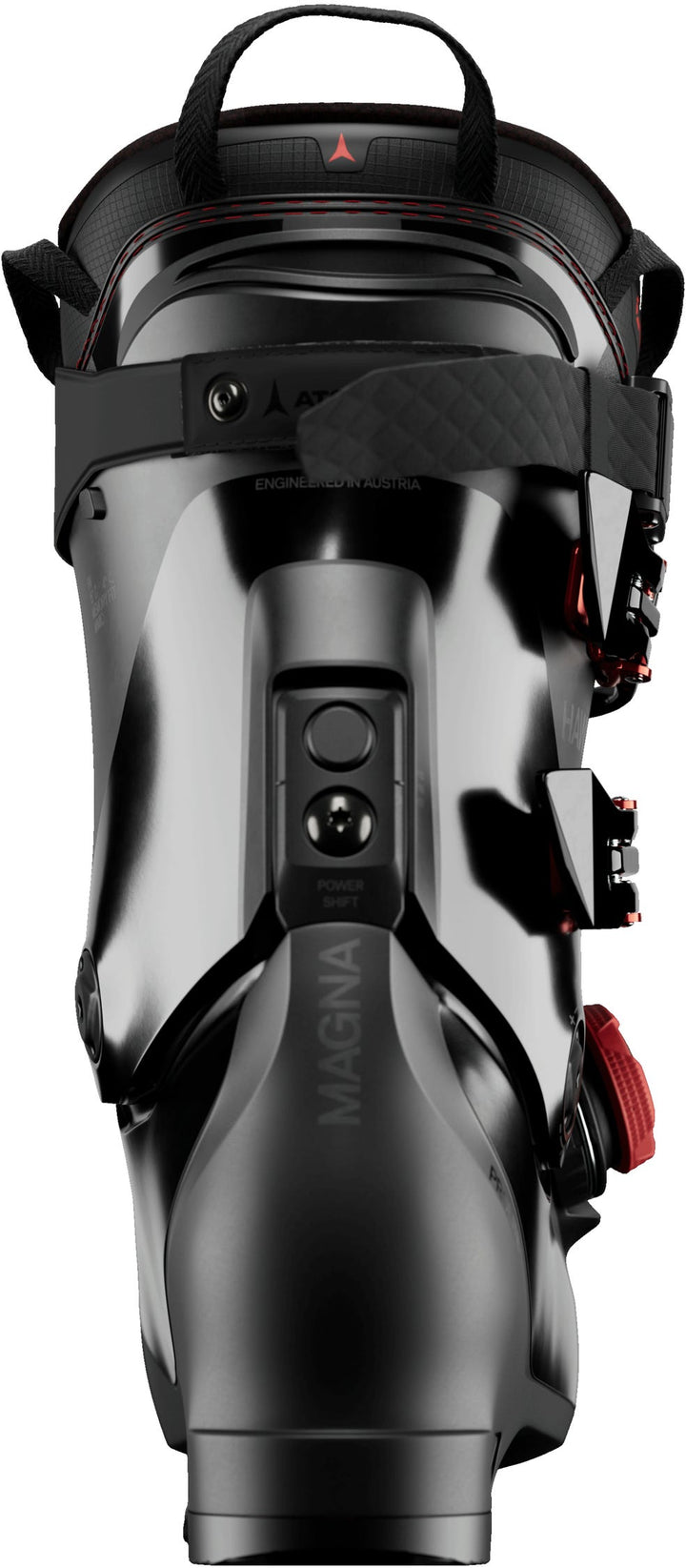 Atomic Hawx Magna 130 S BOA Ski Boots 2027
