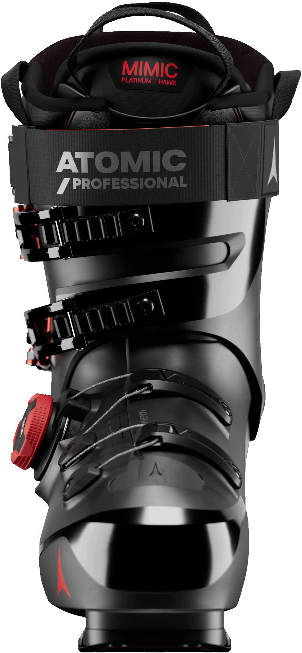 Atomic Hawx Magna 130 S BOA Ski Boots 2027