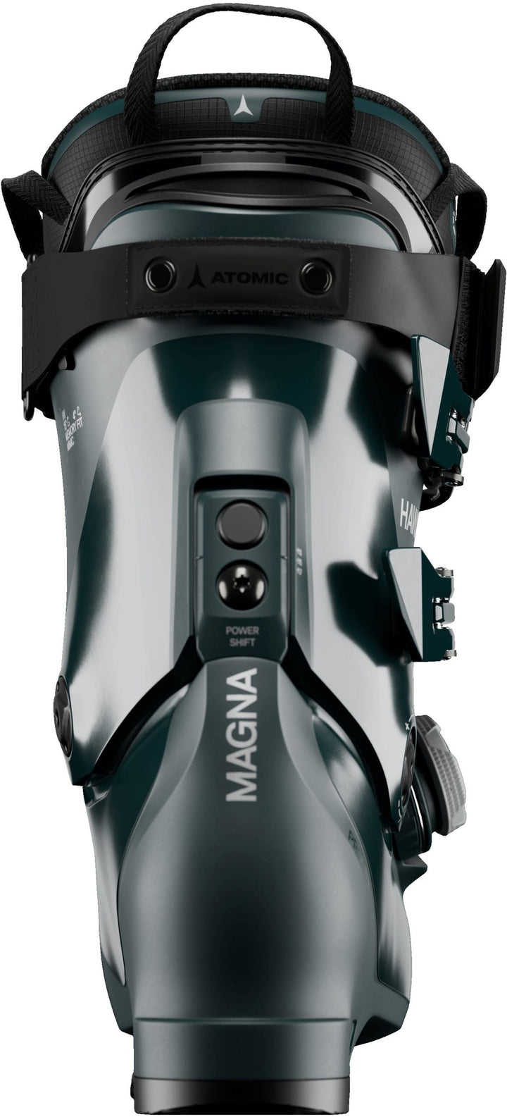 Atomic Hawx Magna 120 S BOA Ski Boots 2027
