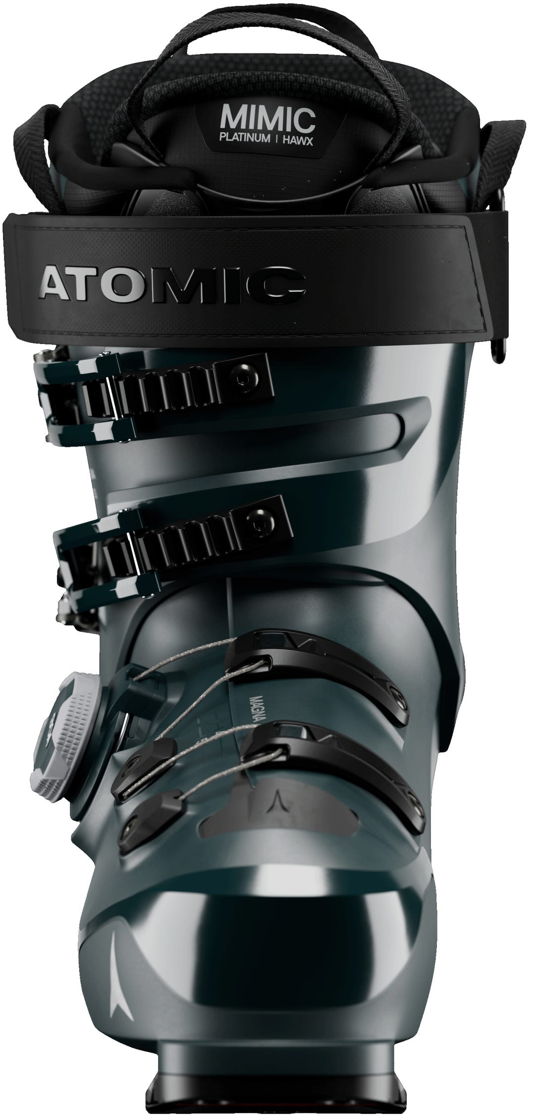 Atomic Hawx Magna 120 S BOA Ski Boots 2027