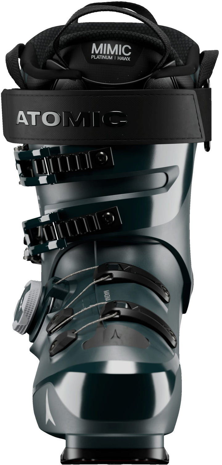 Atomic Hawx Magna 120 S BOA Ski Boots 2027