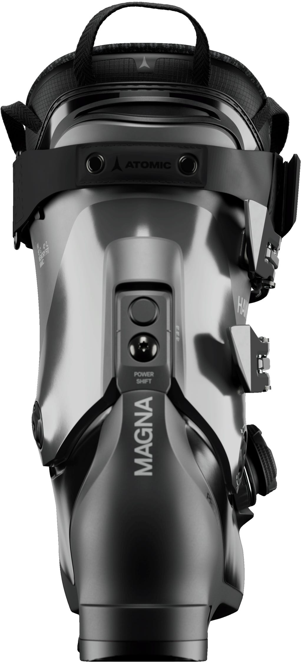 Atomic Hawx Magna 110 S BOA Ski Boots 2027