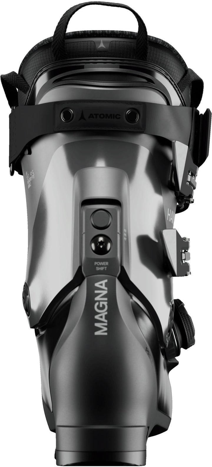 Atomic Hawx Magna 110 S BOA Ski Boots 2027