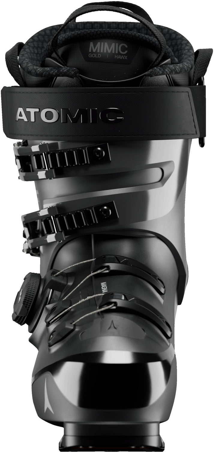 Atomic Hawx Magna 110 S BOA Ski Boots 2027