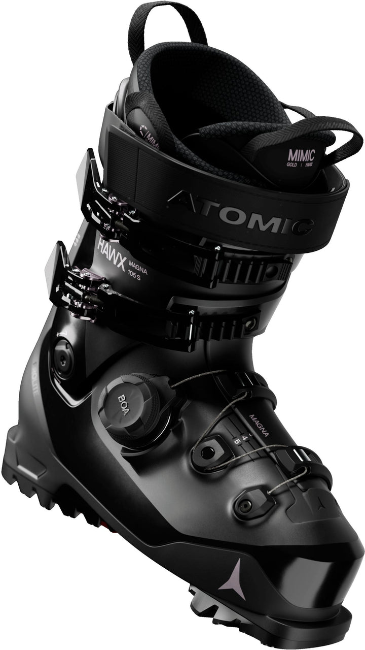 Atomic W Hawx Magna 105 S BOA 2027