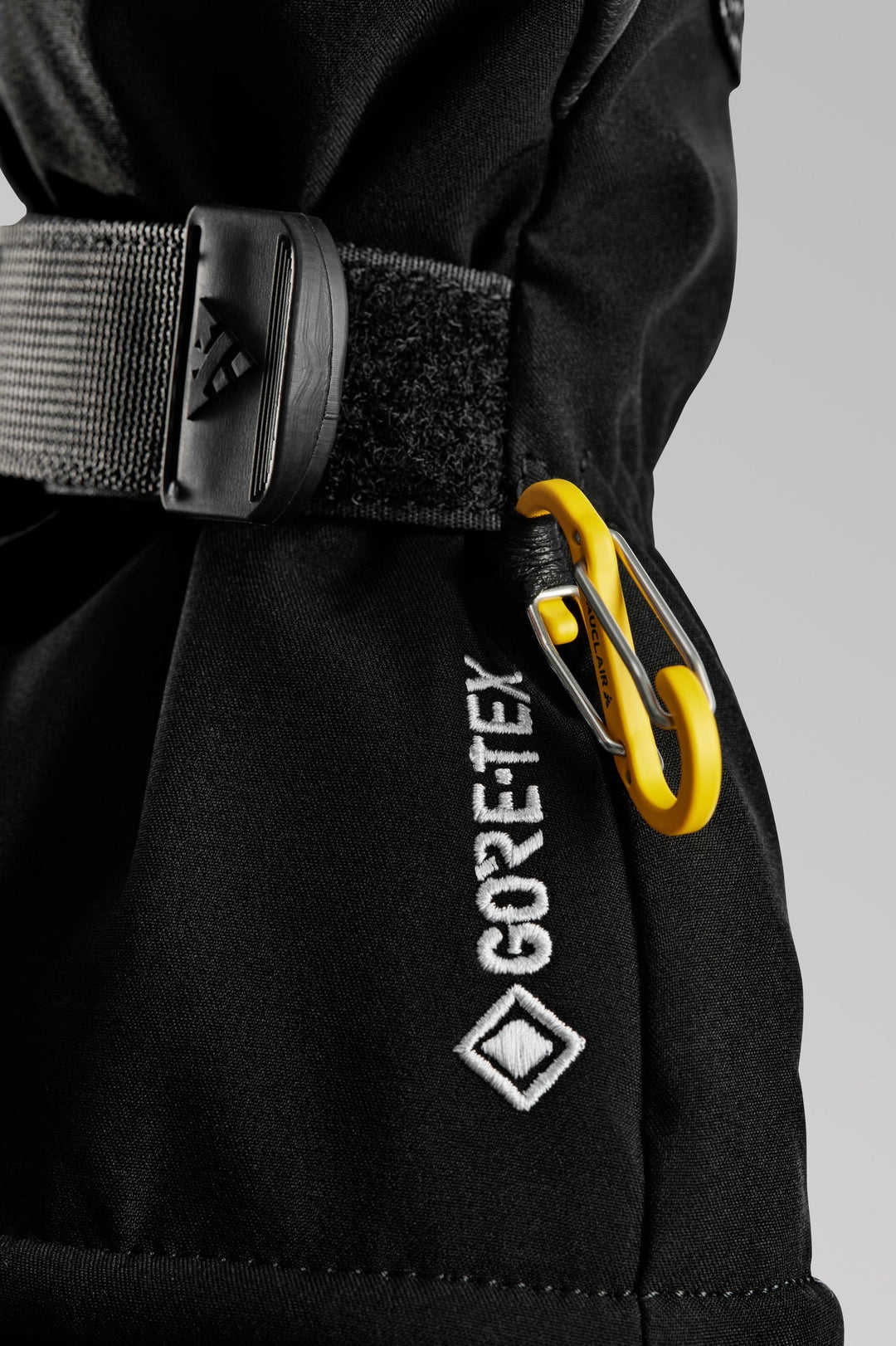 Auclair Cliff GTX Warm Gloves