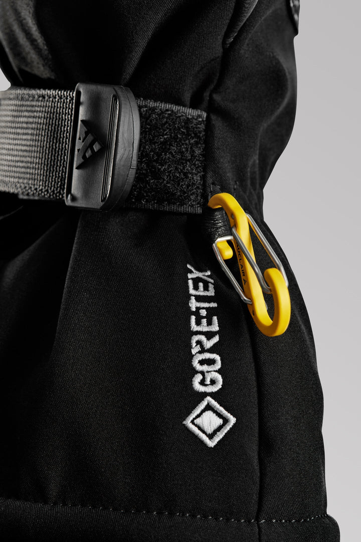 Auclair Cliff GTX Warm Gloves