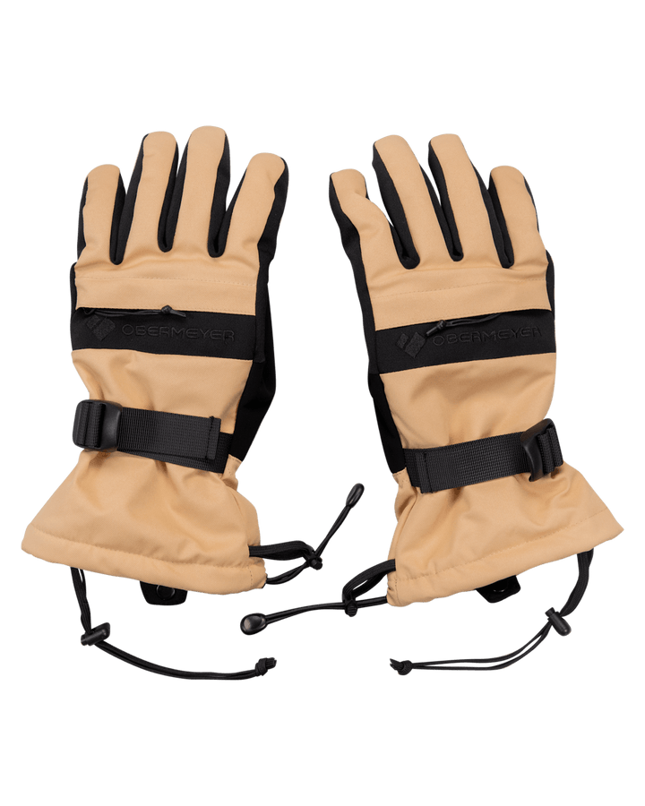 Men's Regulator Glove