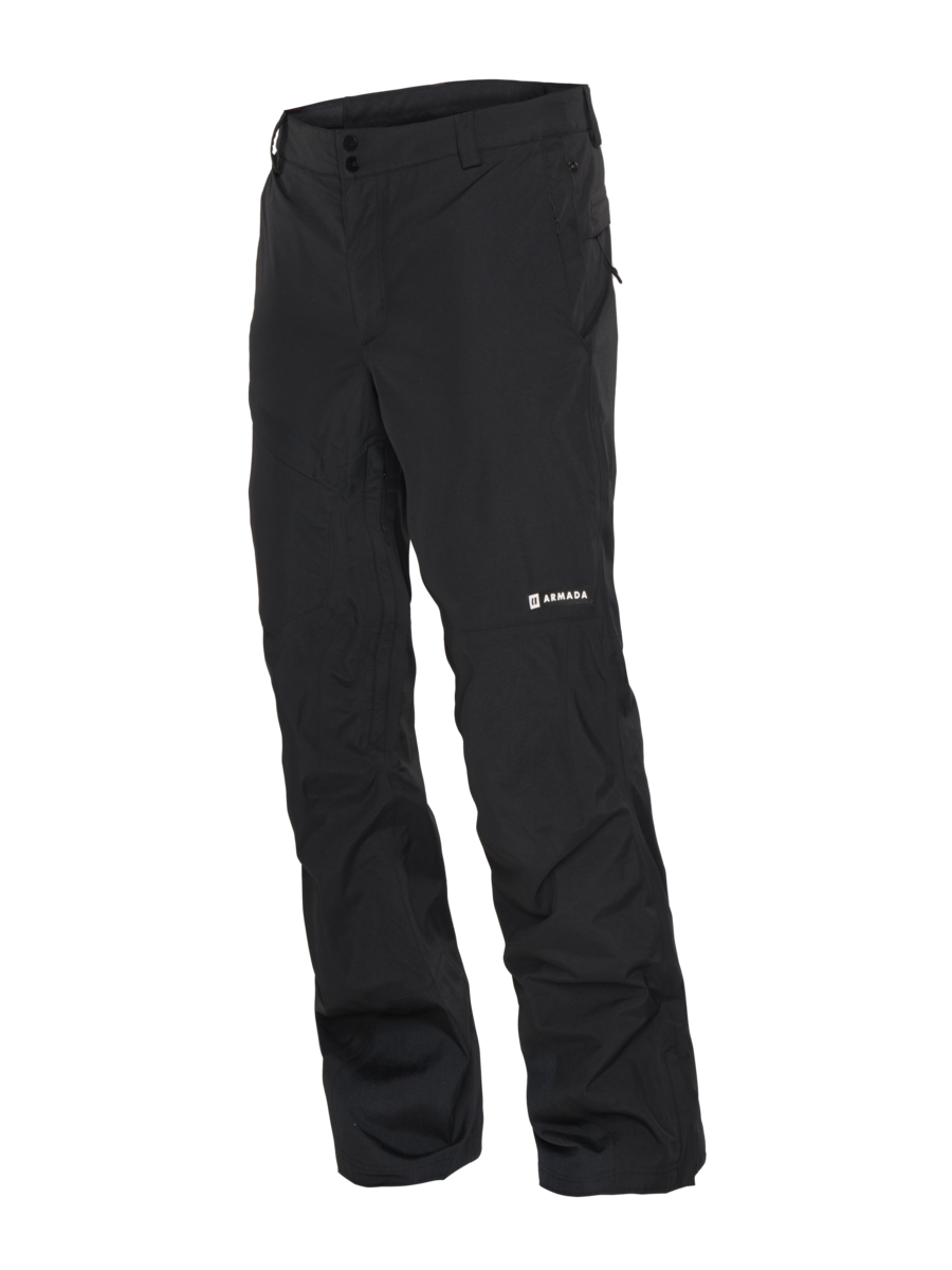 Atlantis 2L GoreTex Pant