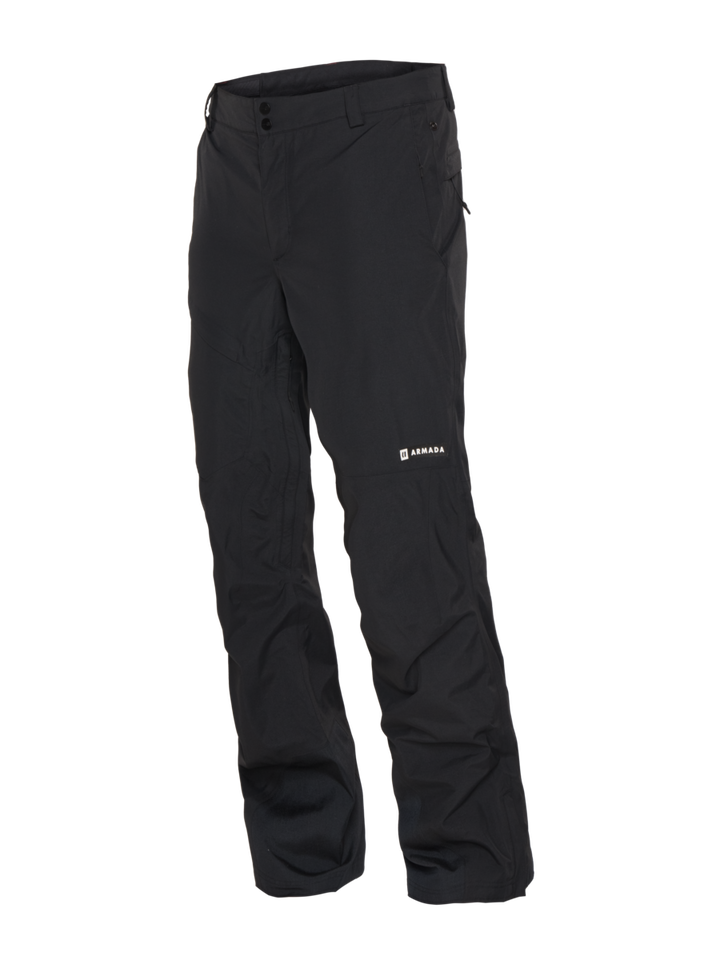 Atlantis 2L GoreTex Pant