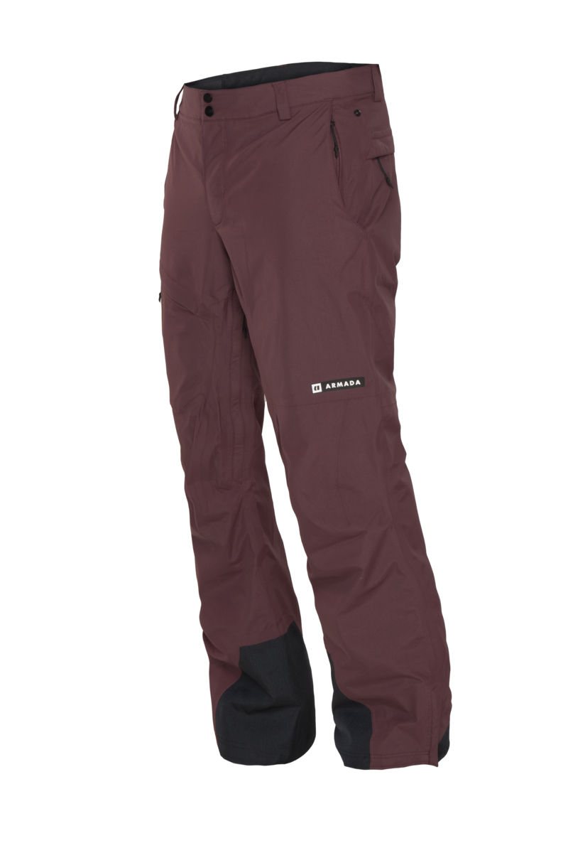 Atlantis 2L GoreTex Pant