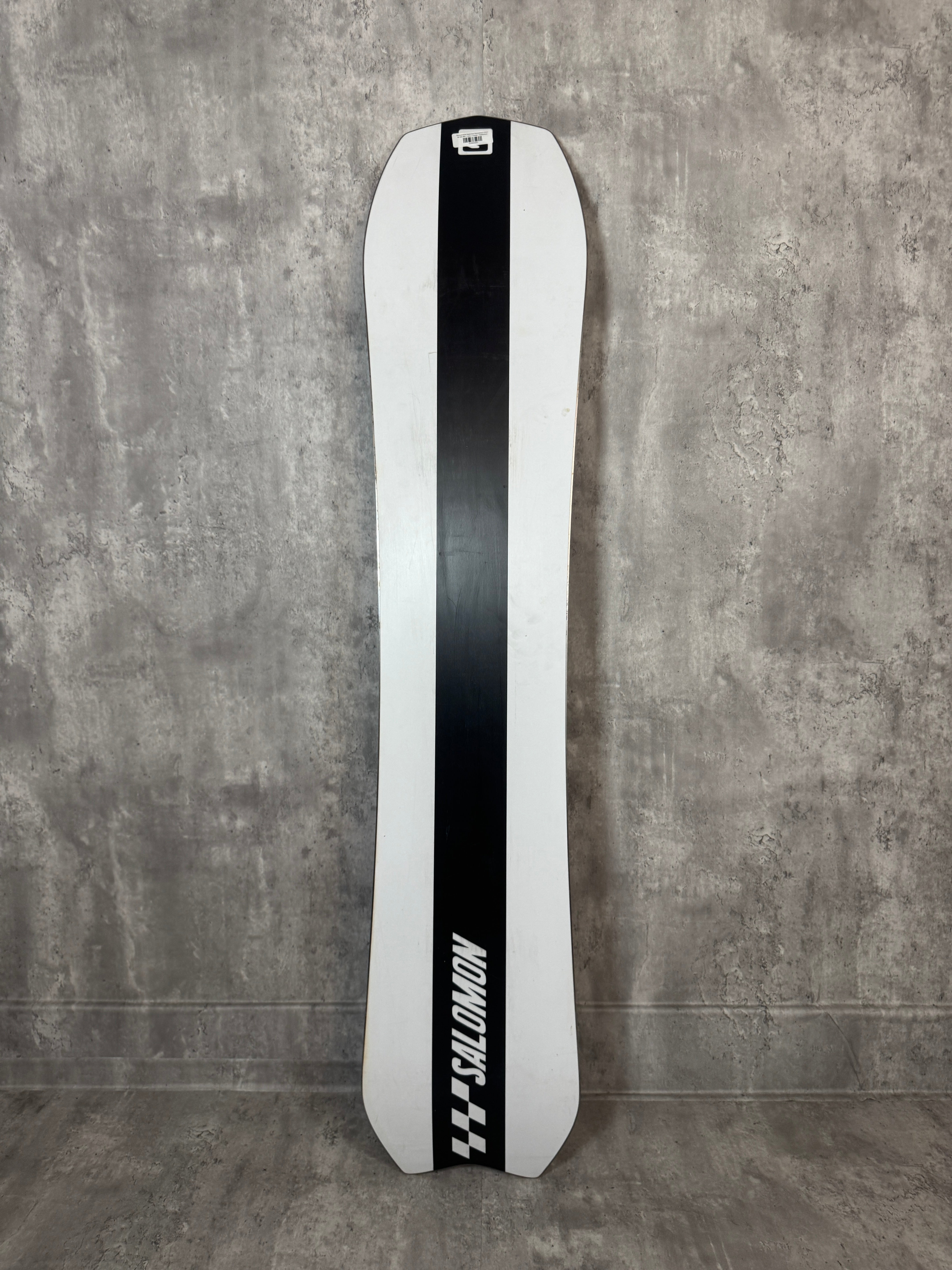 Demo/Used Salomon Dancehaul 2022 – Switchback Sports