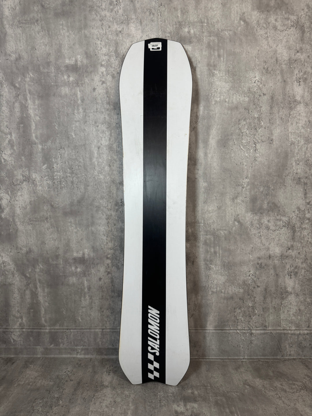 Demo/Used Salomon Dancehaul 2022