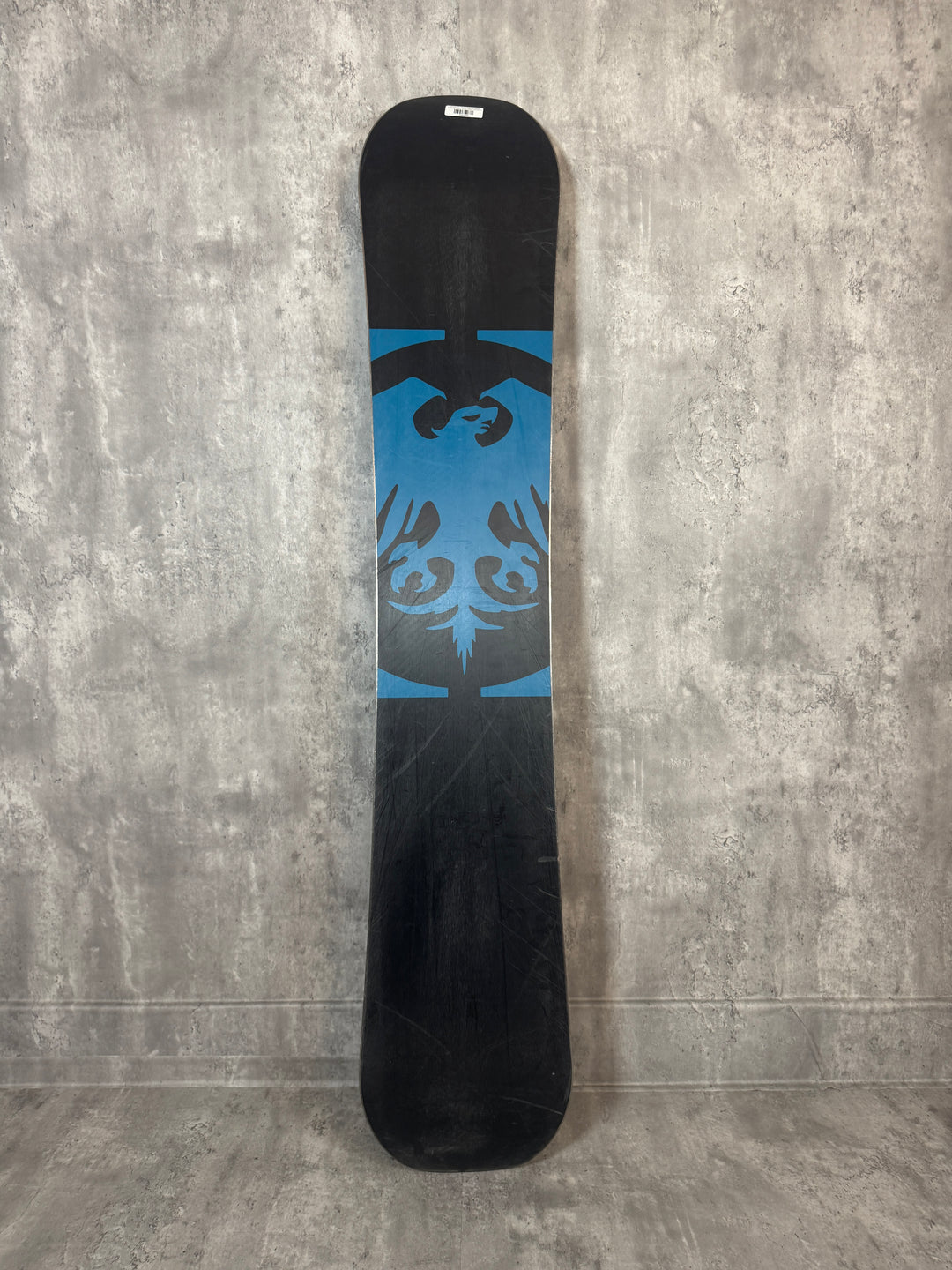 Demo/Used - Never Summer Infinity 2020