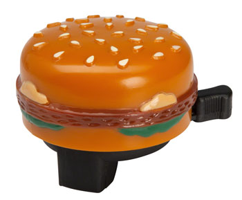 Dimension Bell