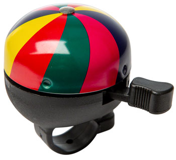 Dimension Bell