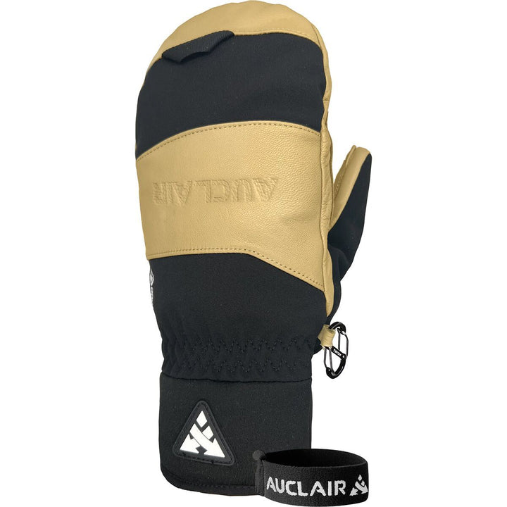 Auclair Icecrusher GTX Warm Mitts