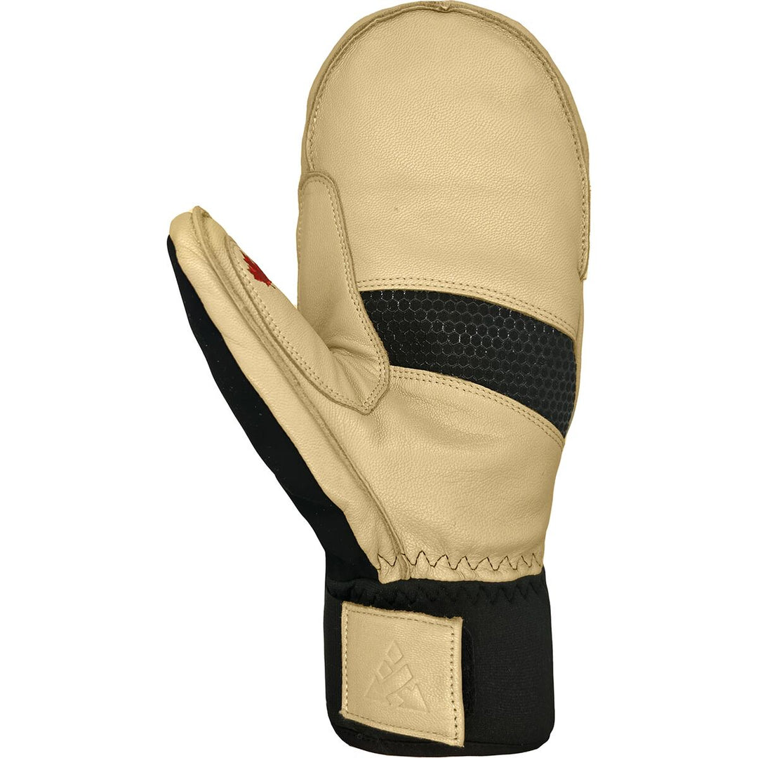 Auclair Icecrusher GTX Warm Mitts