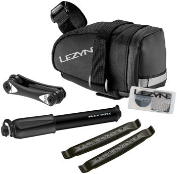 M-Caddy Seat Bag