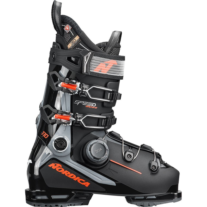 Nordica Speedmach 3 110 BOA 2027