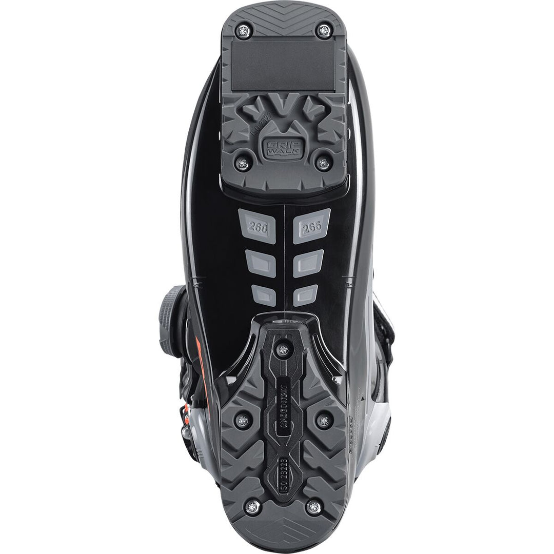 Nordica Speedmach 3 110 BOA 2027