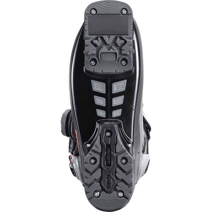 Nordica Speedmach 3 110 BOA 2027