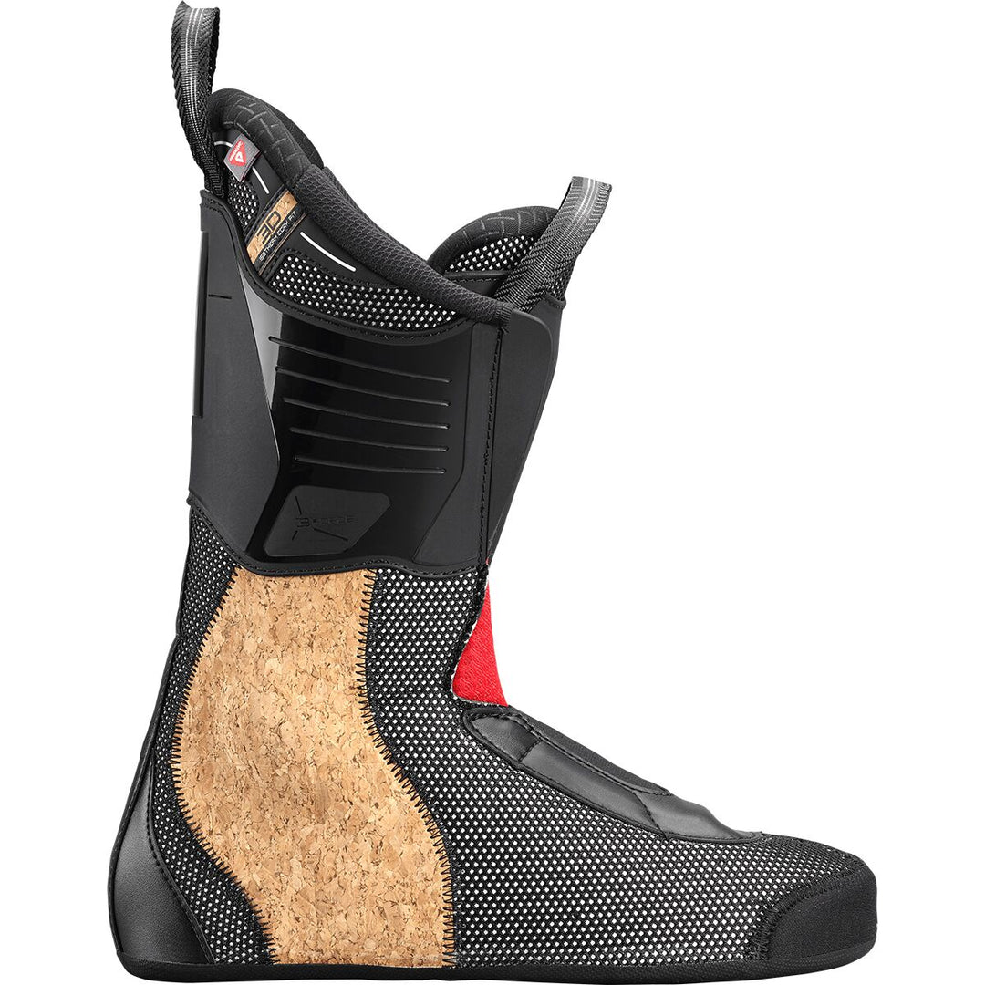 Nordica Speedmach 3 110 BOA 2027