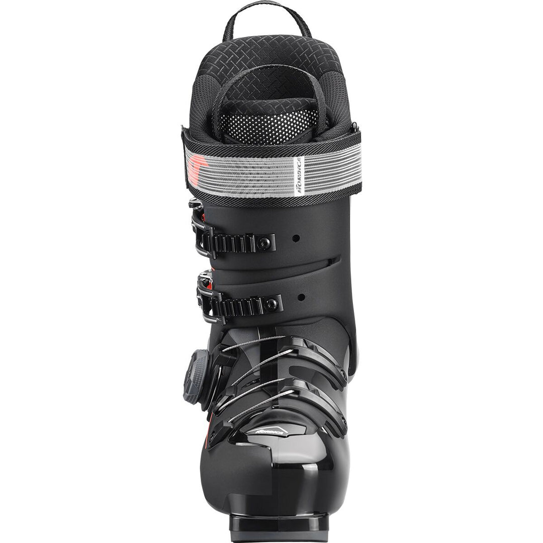 Nordica Speedmach 3 110 BOA 2027