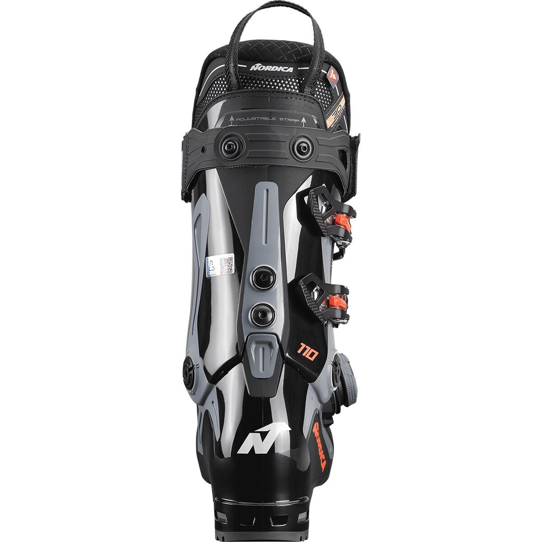 Nordica Speedmach 3 110 BOA 2027