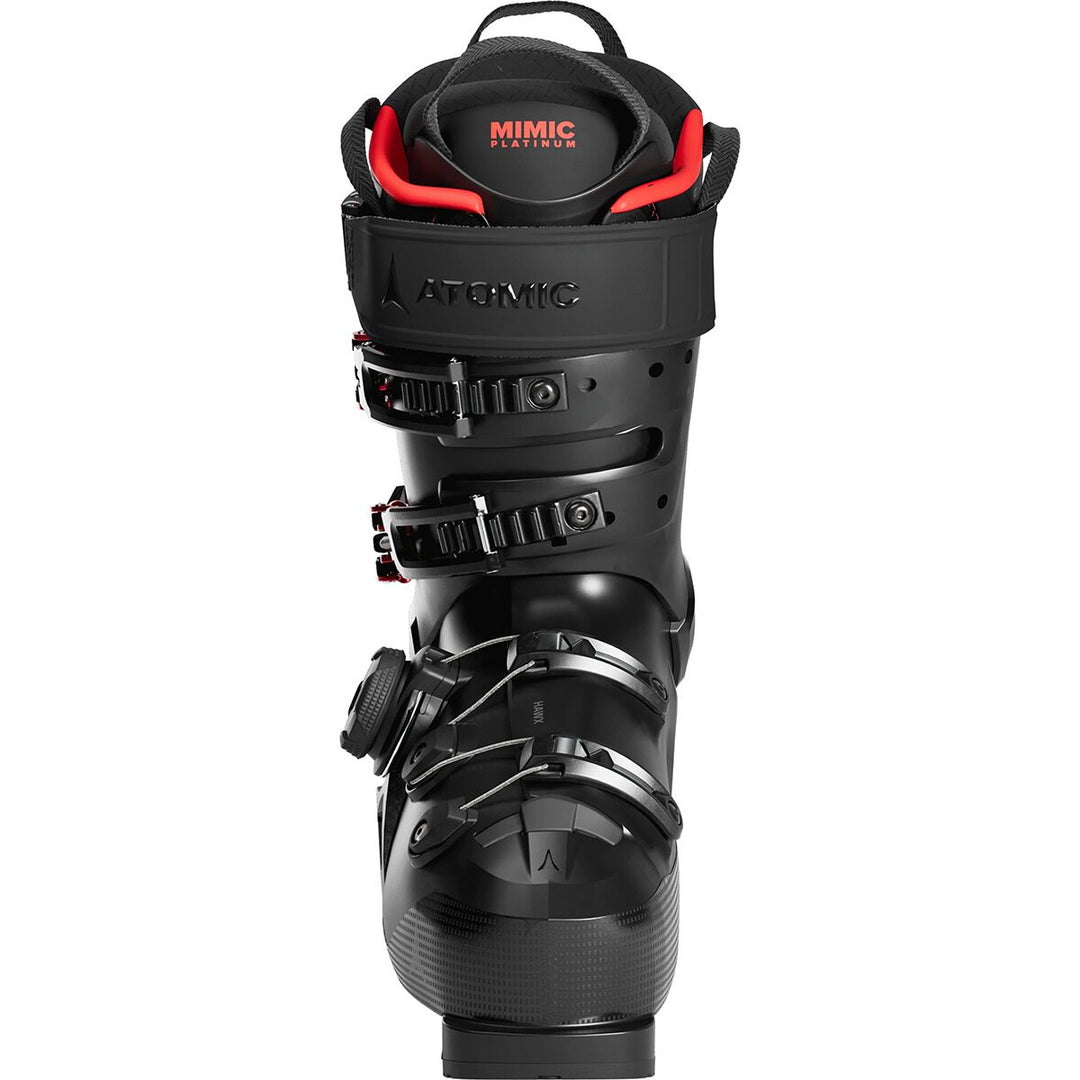 Atomic Hawx Ultra 130 S BOA Ski Boots 2027