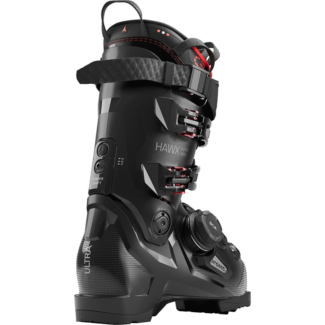 Atomic Hawx Ultra 130 S BOA Ski Boots 2027